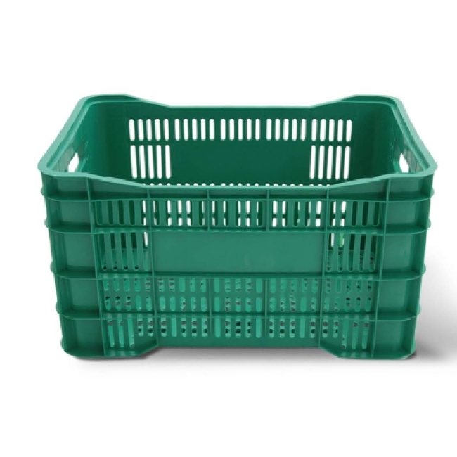 Caixa hortifruti 50 L